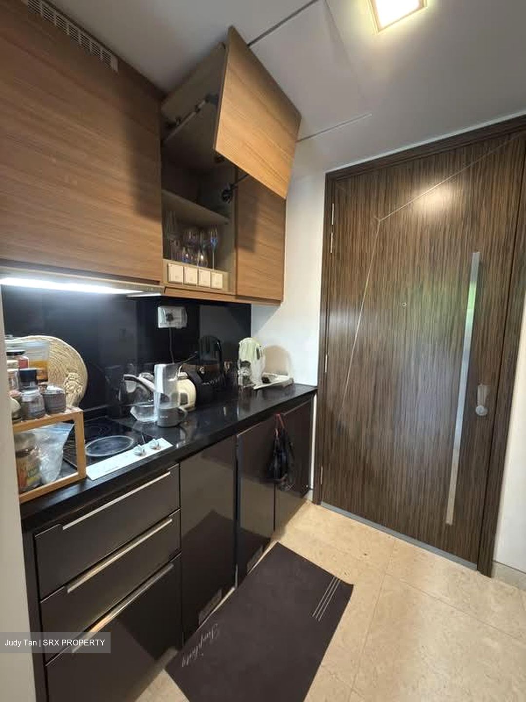 Stellar RV (D10), Apartment #583953621